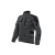 Dainese Куртка Ladakh 3L D-Dry Iron-Gate/Black в Красноярске