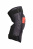 Acerbis Защита коленей Soft Knee Black/Red в Красноярске Acerbis Защита коленей Soft Knee Black/Red в Красноярске