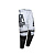 Acerbis Штаны детские MX Skyhigh Kid Grey/Black в Красноярске