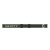 Scott Очки Primal Sand Dust kaki green в Красноярске Scott Очки Primal Sand Dust kaki green в Красноярске
