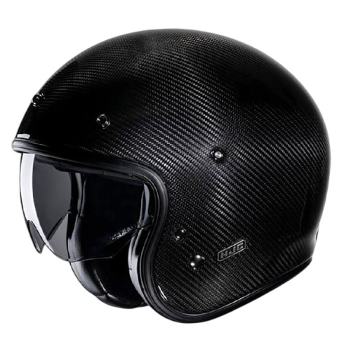 HJC Шлем V31 Carbon в Красноярске
