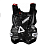 Leatt Защитный панцирь Chest Protector 1.5 V26 Black в Красноярске