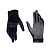 Leatt Перчатки 1.5 Junior Stealth V24 в Красноярске