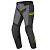 Shima Мотоштаны Alpha Men Fluo в Красноярске