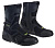 Gaerne Мотоботы G.Helium Gore-Tex Black в Красноярске