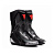 Dainese Ботинки женские Torque 4 WMN Black/Black в Красноярске