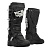 Acerbis Мотоботы кроссовые Whoops Black/White в Красноярске