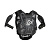Acerbis Защита тела (Панцирь) P035 S Black в Красноярске