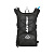 Acerbis Рюкзак с гидропаком H2O Logo Black/White (10/2 L) в Красноярске