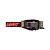 Leatt Маска Velocity 5.5 Roll-Off Purple Clear в Красноярске