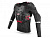 Leatt Детская Защита тела 4.5 Body Protector Black в Красноярске