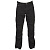 Furygan Мотоджинсы Jean D02 Черный в Красноярске