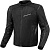 Shima Куртка Rush 2.0 Men Vent Black в Красноярске