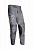Acerbis Штаны MX Track Grey в Красноярске