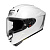 Shoei Мотошлем X-Spirit Pro Plain белый в Красноярске
