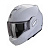 Scorpion Exo Мотошлем Exo-Tech Evo Pro Solid Серый в Красноярске