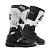 Gaerne Мотоботы GX-1 GoodYear Black/White в Красноярске