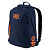 100% Рюкзак Skycap Backpack Navy  в Красноярске
