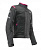 Acerbis Куртка женская Ramsey My Vented 2.0 Lady Jacket Black/Pink в Красноярске
