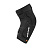 Racer Наколенники Profile Knee (D3O) Black в Красноярске