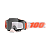100% Очки Armega Tubular / Clear в Красноярске