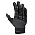 Scott Перчатки X-Plore Pro black в Красноярске