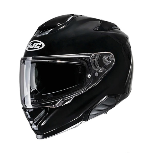 HJC Шлем RPHA71 Metal Black в Красноярске