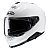 HJC Шлем i71 Pearl White в Красноярске