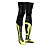 Acerbis Гольфы кроссовые X-Leg Pro Black/Yellow в Красноярске