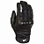 Furygan Перчатки TD21 All Seasons Evo кожа Черный в Красноярске