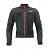 Acerbis Куртка Ramsey My Vented 2.0 Black/Red в Красноярске