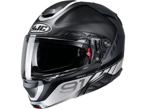 HJC Шлем RPHA91 Rafino MC5SF в Красноярске