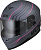 IXS Шлем HX 1100 2.1 Серо-розовый Матовый в Красноярске