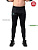 Starks Кальсоны Warm Long Pants Extreme мужские Черные в Красноярске