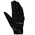 Bering Перчатки Fletcher Evo Black в Красноярске