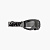 Leatt Маска Vizion 3.5 Grey Clear 90% в Красноярске