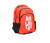 Acerbis Рюкзак B-Logo Red (15 L) в Красноярске Acerbis Рюкзак B-Logo Red (15 L) в Красноярске