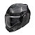 Scorpion Exo Мотошлем Exo-Tech Evo Carbon Onyx Карбон Карбон в Красноярске