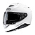 HJC Шлем RPHA71 Pearl White в Красноярске