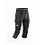 Acerbis Гетры кроссовые под наколенники + шорты X-Knee Geco Black/Grey в Красноярске