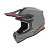Acerbis Шлем Linear 22-06 Grey в Красноярске