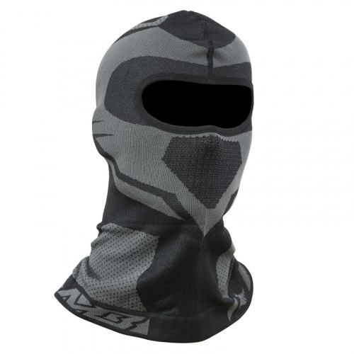 Madbull Подшлемник Whip 104 в Красноярске