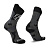 Acerbis Носки MTB Track Black/Grey в Красноярске