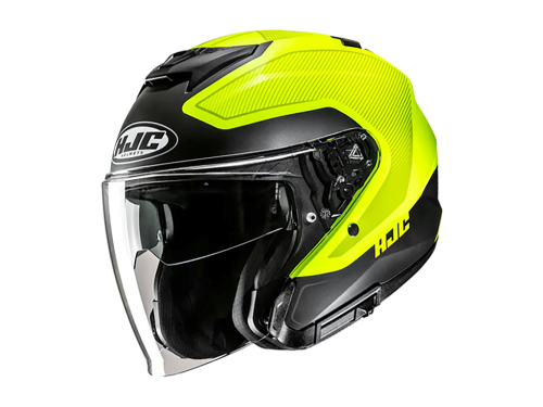 HJC Шлем i31 Tevis MC3HSF в Красноярске