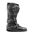 Gaerne Мотоботы для кросса SG-22 Gore-Tex Enduro Battleship в Красноярске