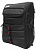 IXS Рюкзак Backpack 25 L в Красноярске