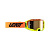 Leatt Маска Velocity 5.5 Iriz Citrus Bronze UC 68% в Красноярске