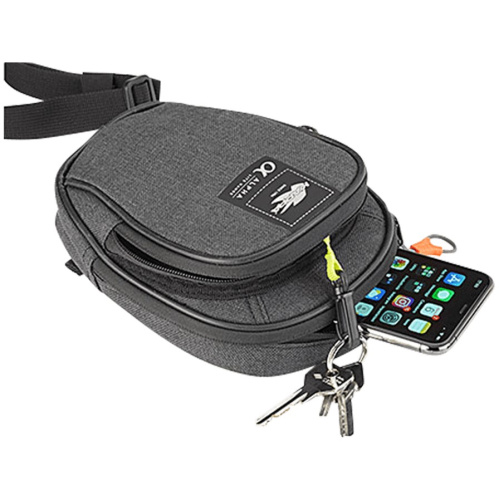 Kappa Сумки Leg Bag в Красноярске