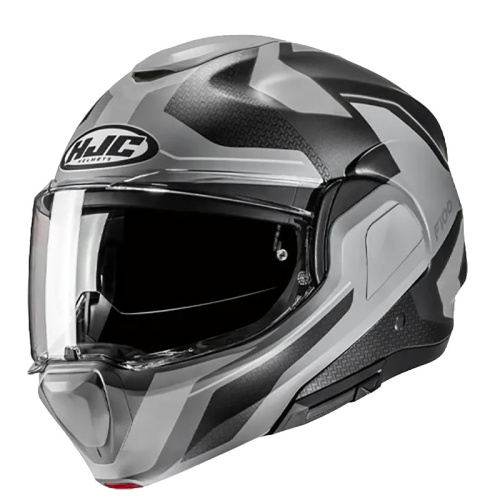 HJC Шлем F100 Bios MC5SF в Красноярске