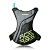Acerbis Рюкзак с гидропаком Water Satuh Drink Black/Yellow (9/2.5 L) в Красноярске
